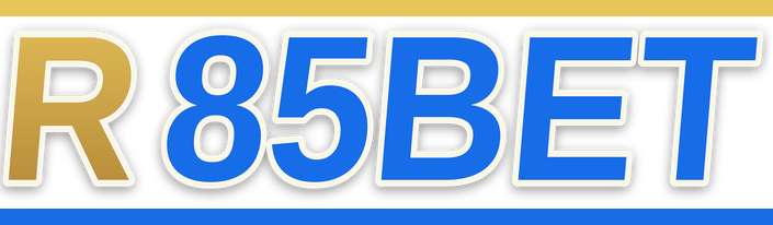 r85bet